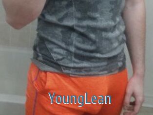 YoungLean