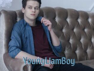 YoungLiamBoy