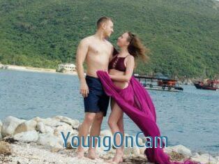 YoungOnCam Web adult links