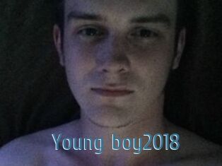 Young_boy2018