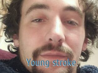 Young_stroke