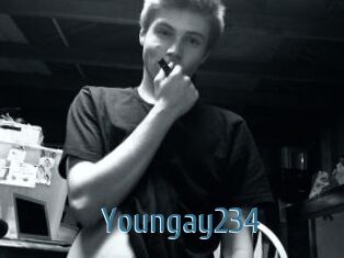 Youngay234