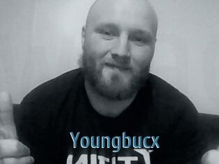 Youngbucx