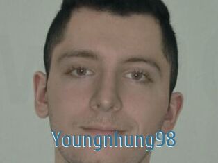 Youngnhung98