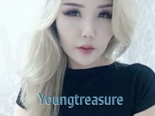 Youngtreasure