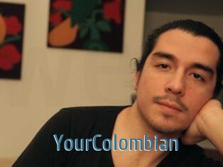 YourColombian