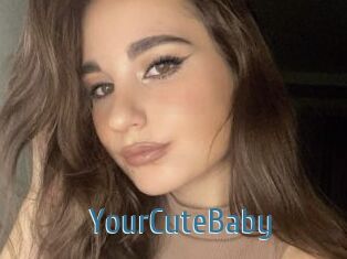 YourCuteBaby