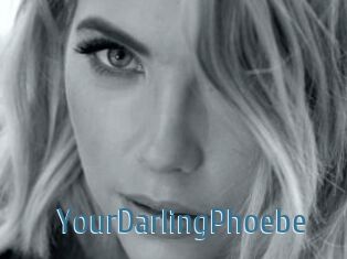 YourDarlingPhoebe