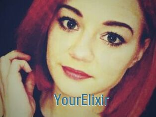YourElixir