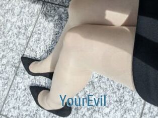YourEvil