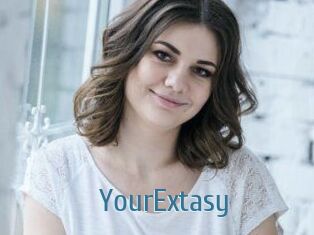 Your_Extasy_