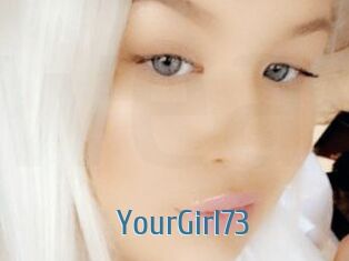 YourGirl73