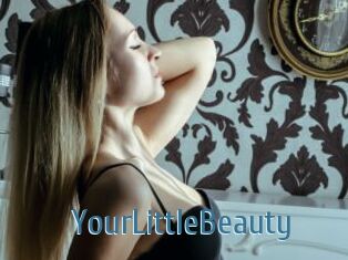 YourLittleBeauty