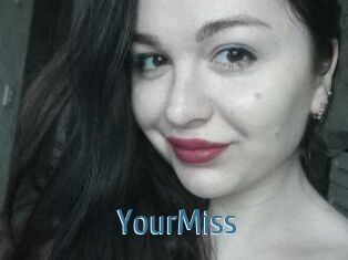 YourMiss_