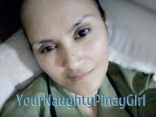 YourNaughtyPinayGirl