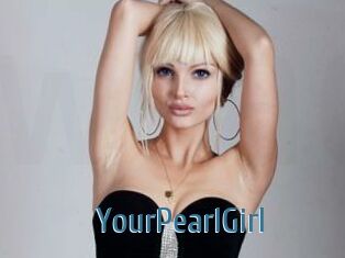 YourPearlGirl