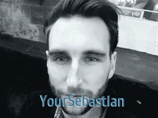 YourSebastian Web adult links