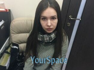 YourSpace