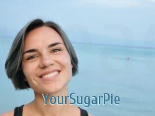 YourSugarPie