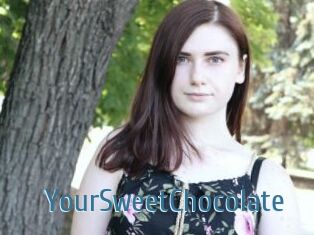 YourSweetChocolate