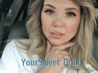 YourSweet_Dolly Web adult links