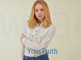 YourTruth