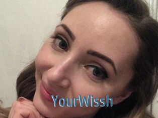 YourWissh