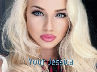 Your_Jessica