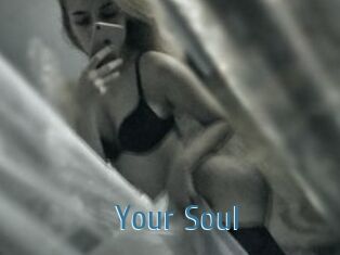 Your_Soul