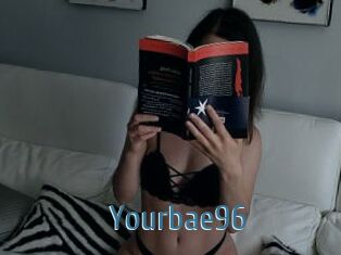 Yourbae96