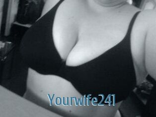 Yourwife241
