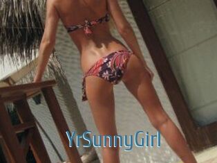 YrSunnyGirl