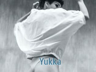 Yukka