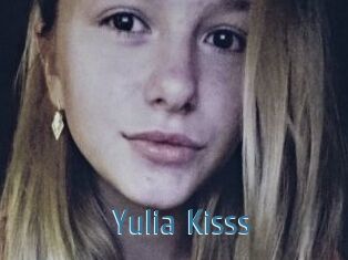 Yulia_Kisss