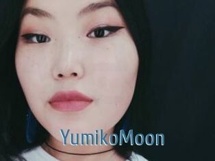 YumikoMoon