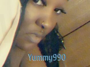 Yummy990