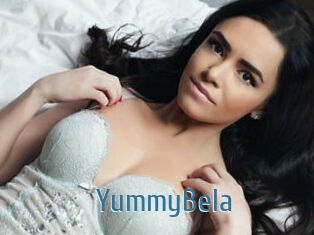 YummyBela