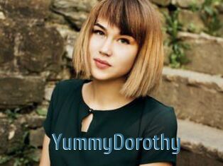 YummyDorothy