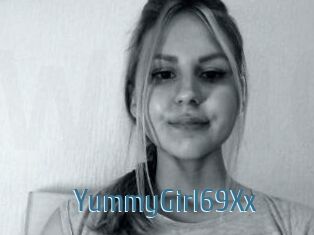 YummyGirl69Xx