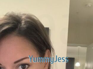 YummyJess