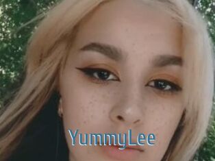 YummyLee