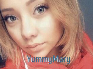 Yummy_Mary Web adult links