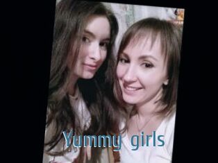 Yummy_girls