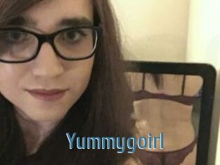 Yummygoirl