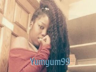 Yumyum99