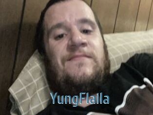 YungFlaila