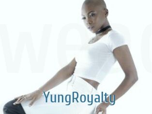 YungRoyalty