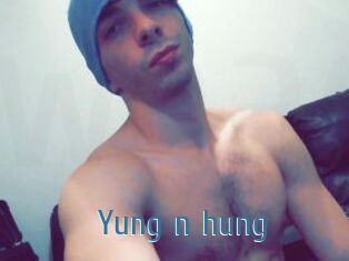 Yung_n_hung