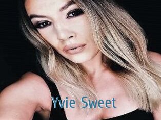 Yvie_Sweet