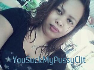_YouSuckMyPussyClit_